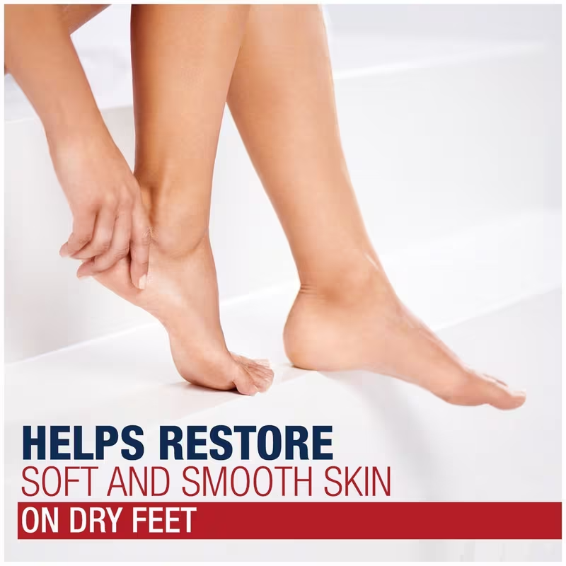 Aquaphor Advanced Therapy Repairing Foot Mask, 20 ML